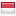 wahyuiwe.com is hosted in Indonesia